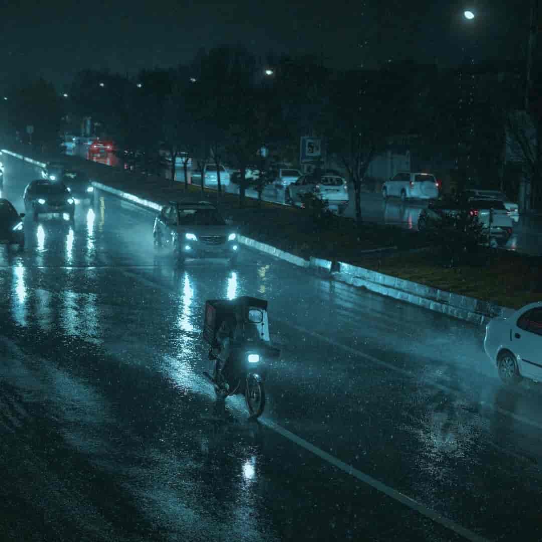 آهنگ جدید همه میخوان که تونه ازم بگیرم با صدای پسر